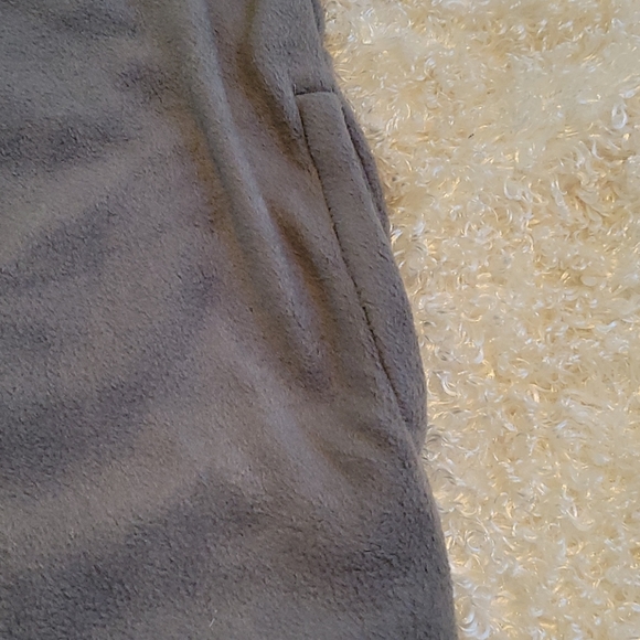 NWT!!Beverly Hills Polo Club jacket Size XL - Picture 3 of 5